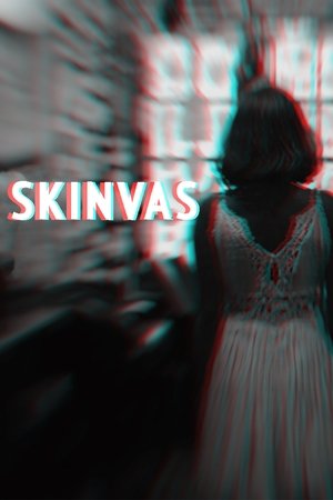 Skinvas (2020)