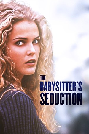 The Babysitters Seduction (1996)