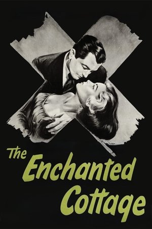 The Enchanted Cottage (1945)