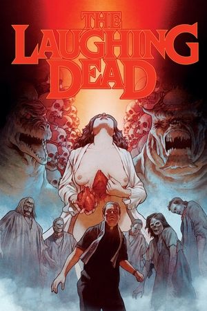The Laughing Dead (1990)