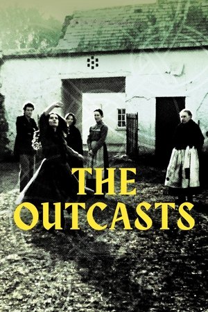 The Outcasts (1982)