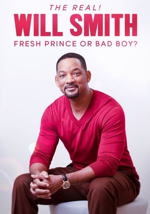 The Real Will Smith Fresh Prince or Bad Boy (2024)