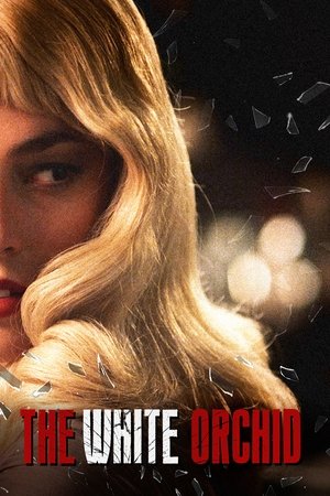 The White Orchid (2015)
