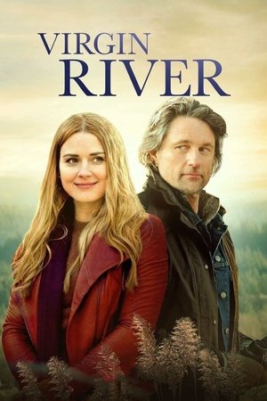 Virgin River (2019 )