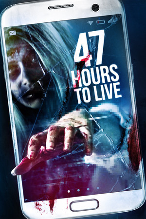 47 Hours (2018)