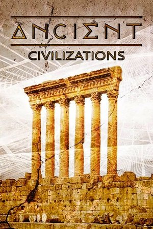 Ancient Civilizations (2017 )