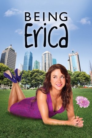 Being Erica (20092011)