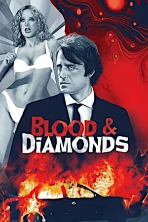 Blood and Diamonds (1977)