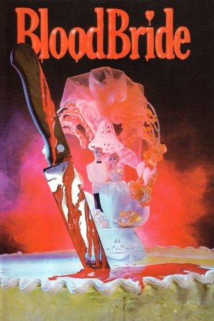 Blood Bride (1980)