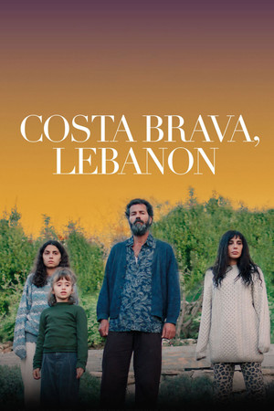 Costa Brava, Lebanon (2021)