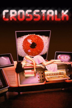 Crosstalk (1982)