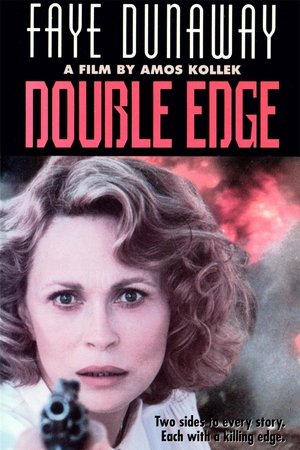 Double Edge (1992)