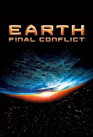 Earth: Final Conflict (19972002)