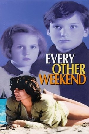 Un week end sur deux (1990)