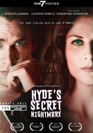 Hydes Secret Nightmare (2011)