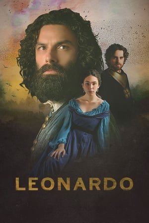 Leonardo (2021 )