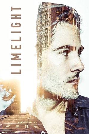 Limelight (2016)