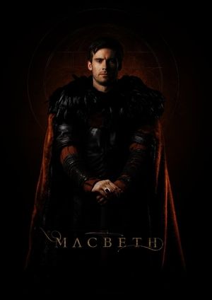 Macbeth (2016)