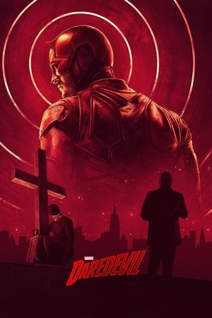 Marvels Daredevil