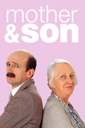Mother and Son (1984-1994)
