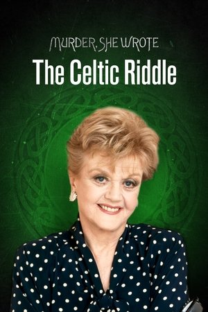 Murder, She Wrote The Celtic Riddle (2003)
