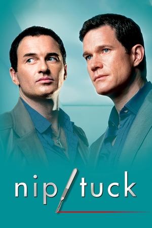 Nip/Tuck (2003 2010)