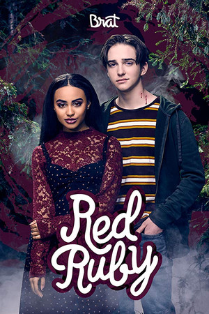 Red Ruby (2019 )