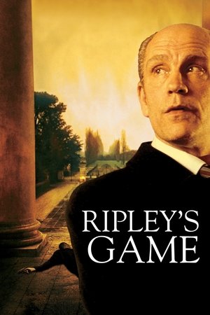 Ripleys Game (2002)