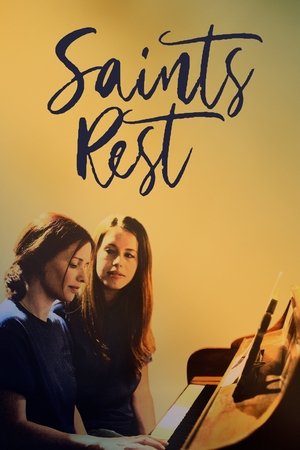 Saints Rest (2017)