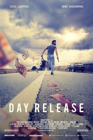 Day Release (2015)