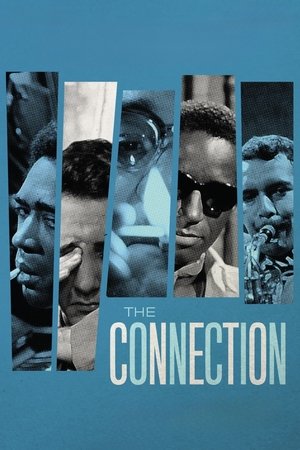 The Connection (1961)