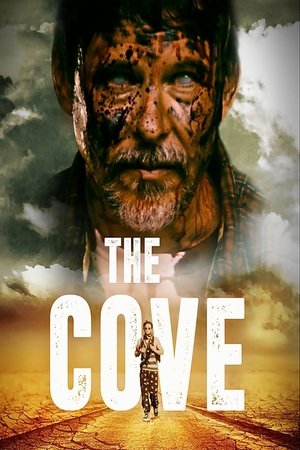 Escape to the Cove (2021)
