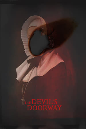 The Devils Doorway (2018)