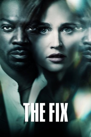 The Fix (2019 )
