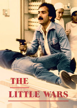 Little Wars (1982)