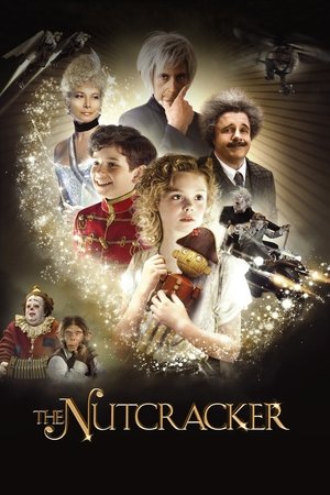 The Nutcracker 2010