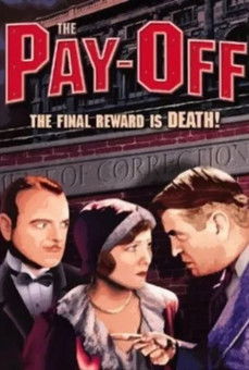 The PayOff (1930)