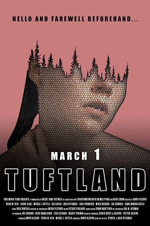 Tuftland (2017)
