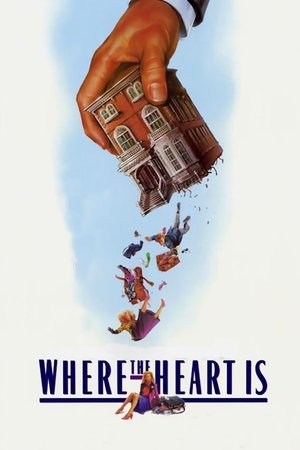 Where the Heart Is (1990)