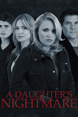 A Daughters Nightmare (2014)