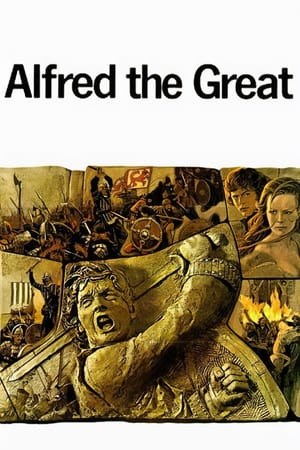 Alfred the Great (1969)