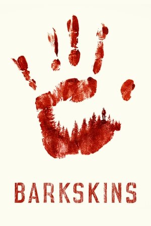 Barkskins (2019 )