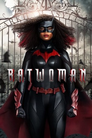 Batwoman (2019 )
