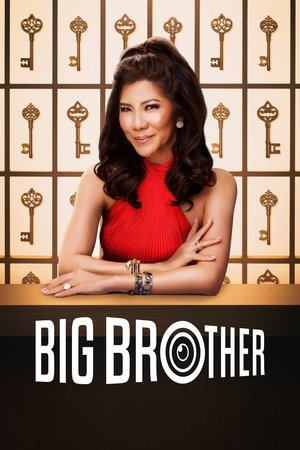 Big Brother (2000 )