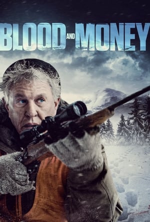 Blood and Money (2020)