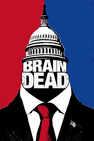 Brain Dead 