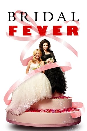Bridal Fever (2008)