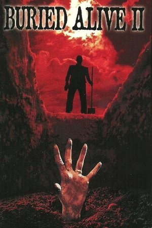 Buried Alive II (TV Movie 1997)