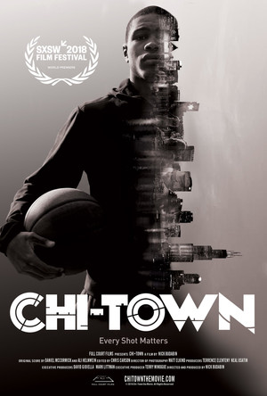ChiTown (2018)