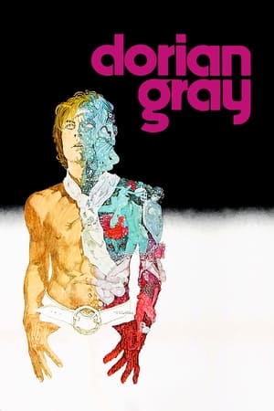 Dorian Gray (1970)